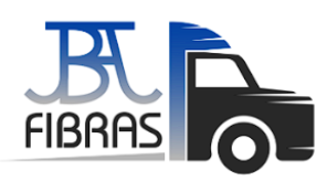 JBA Fibras